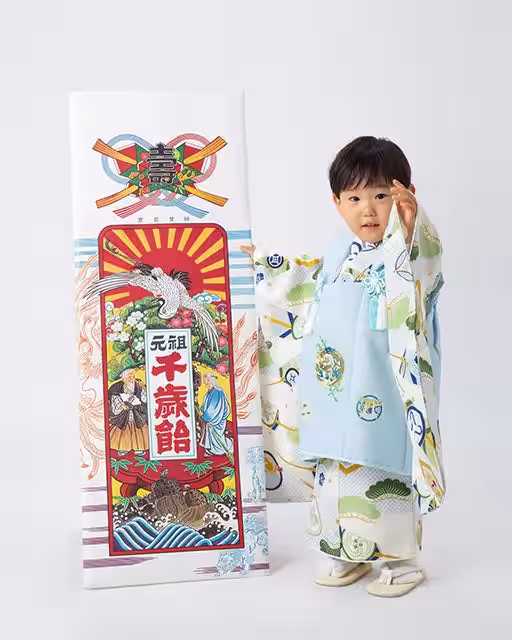 画像8