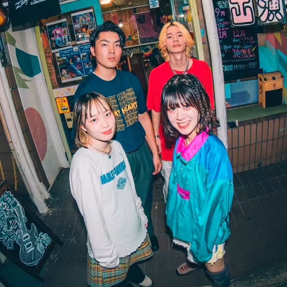 画像2