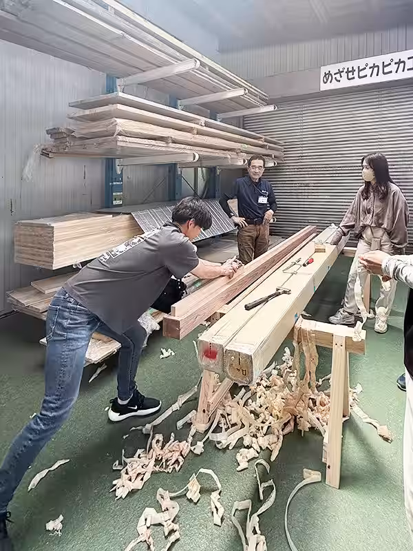 画像11