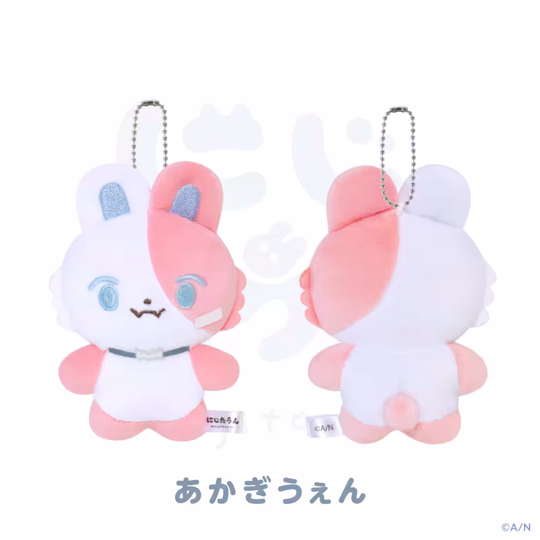 画像3