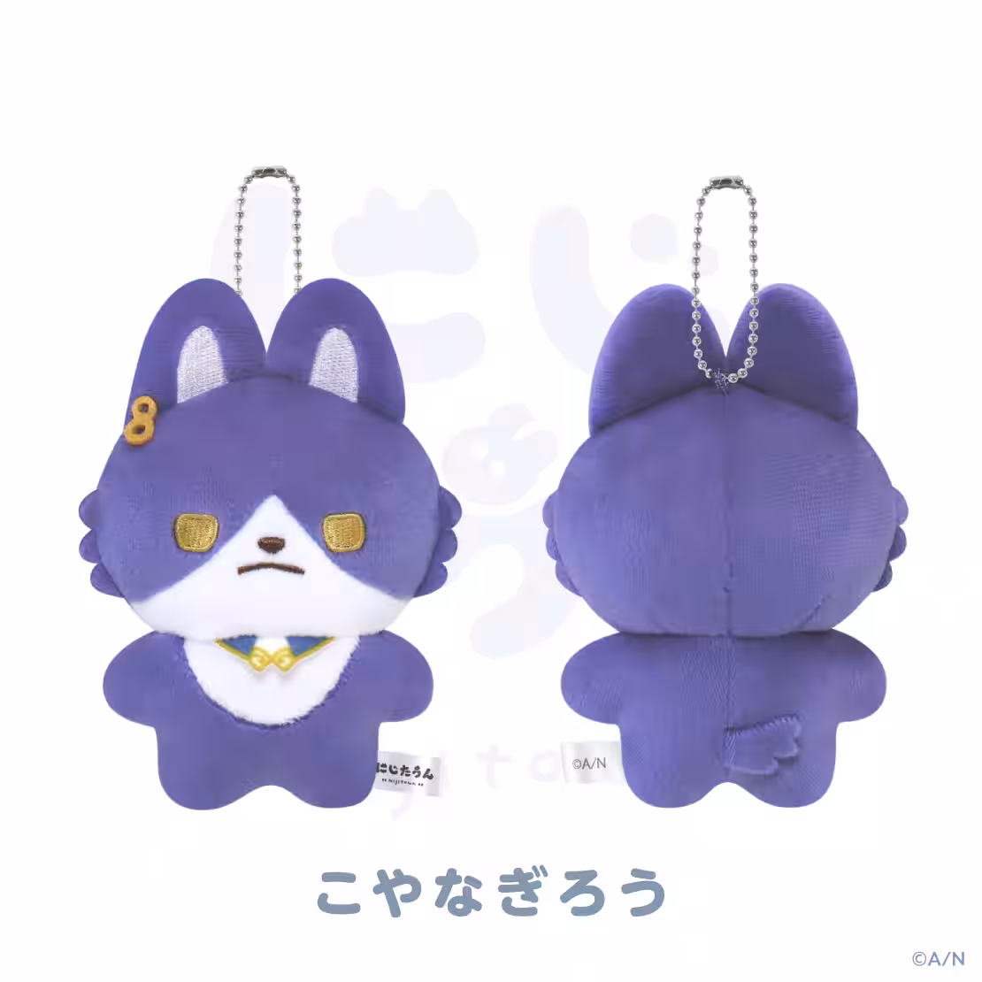 画像8