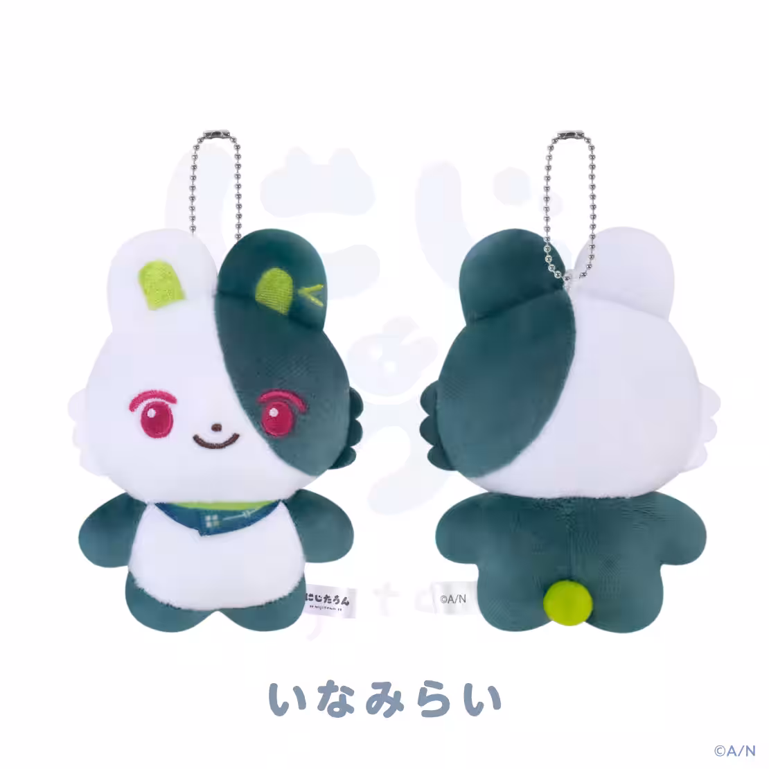 画像9