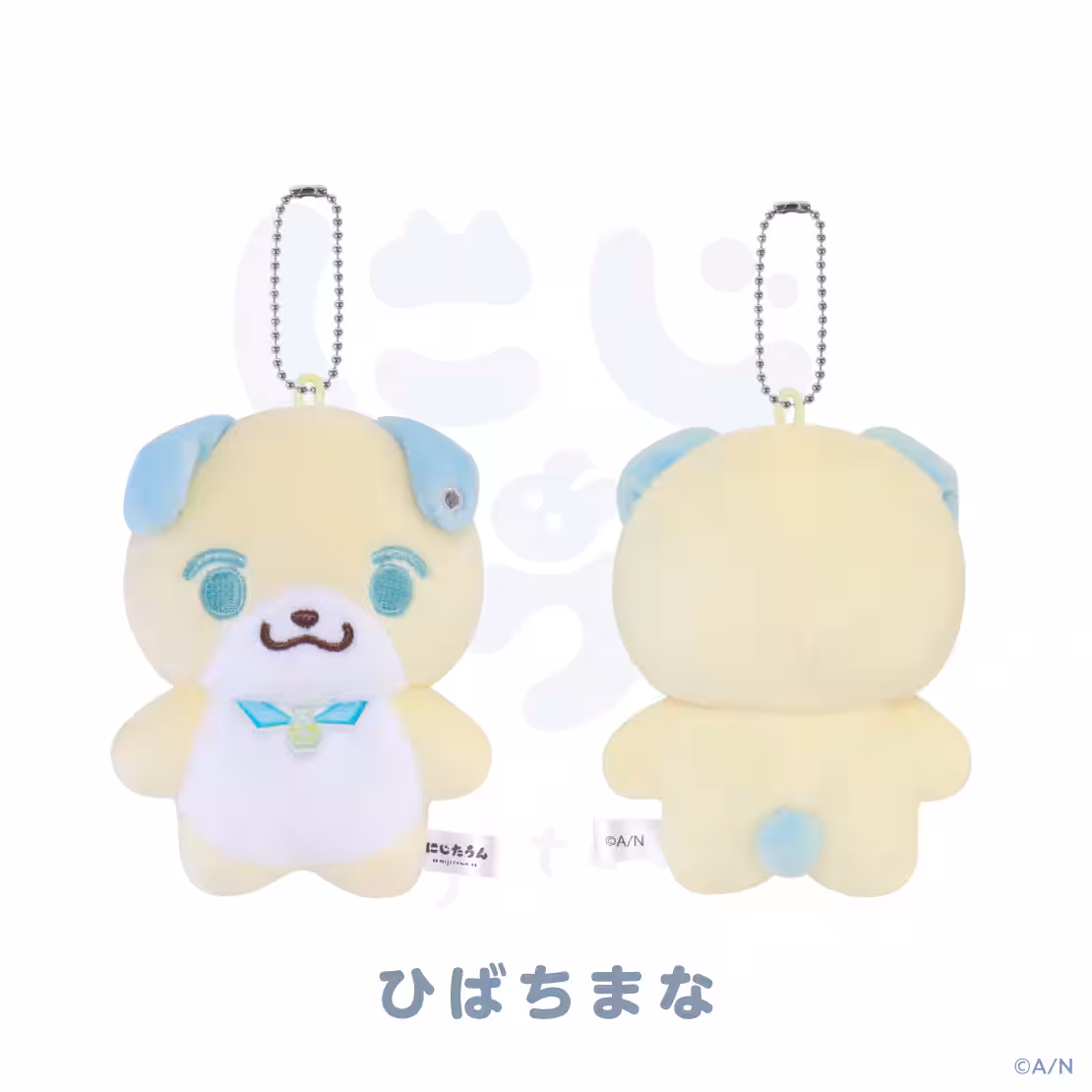 画像5