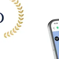 クウゼン3期連続受賞