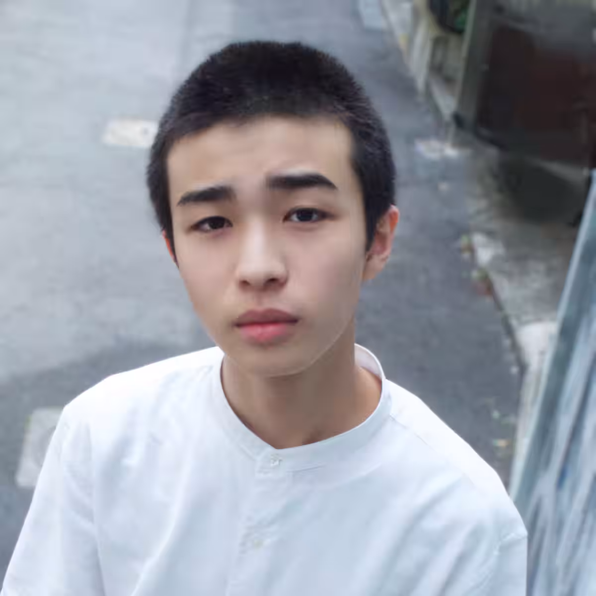 画像2