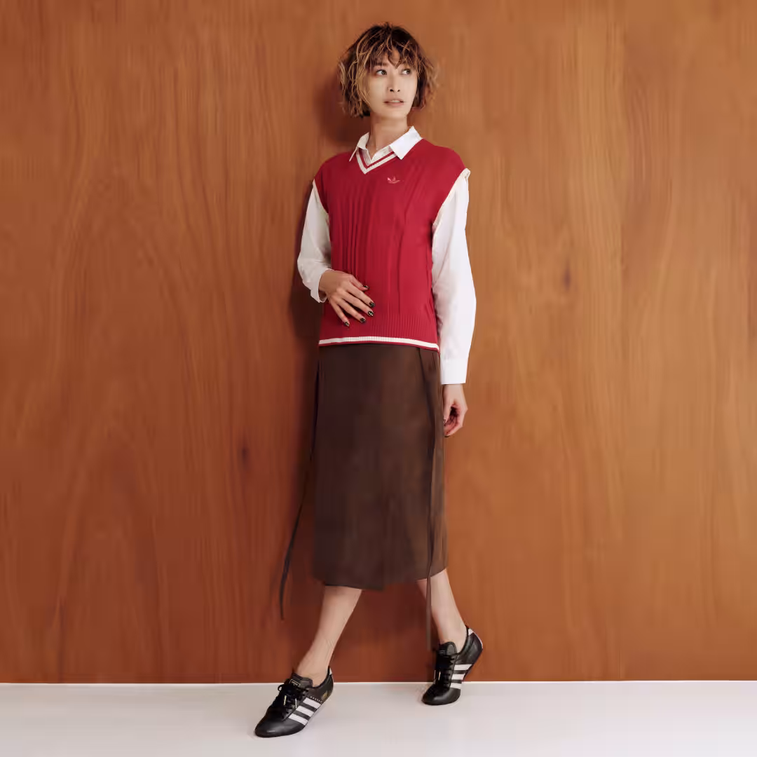 画像9