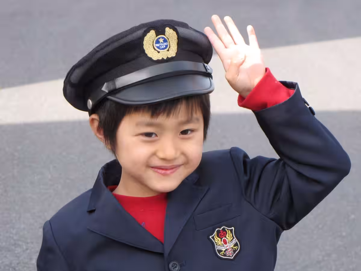画像10