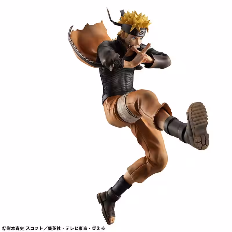 画像5