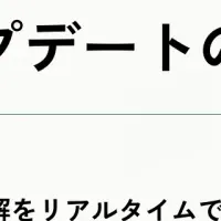 KageMee新機能紹介