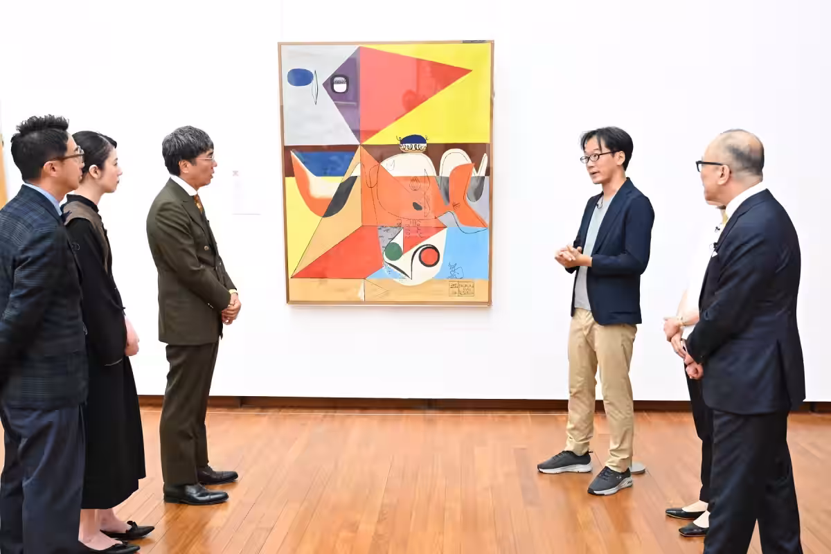 画像5