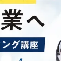 印刷業の未来