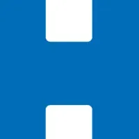 Pactoraの発表