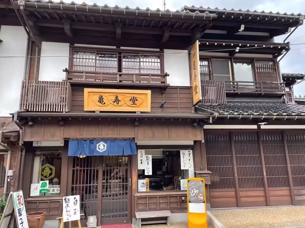 画像11