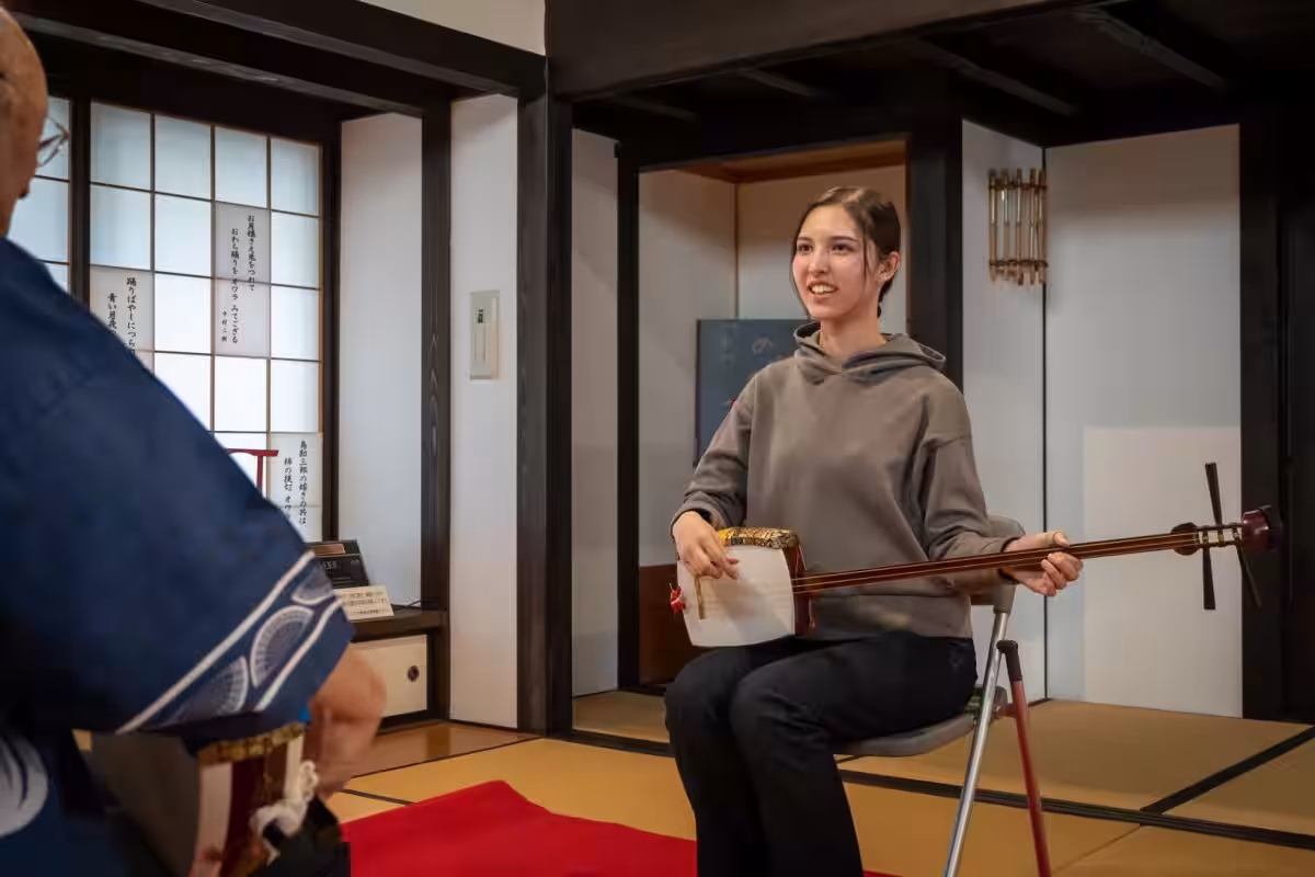 画像7
