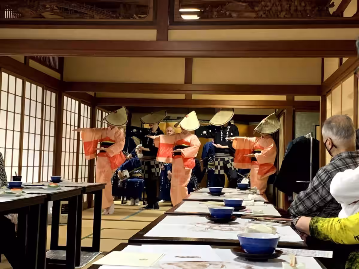 画像8