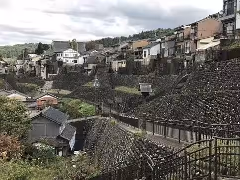 画像6