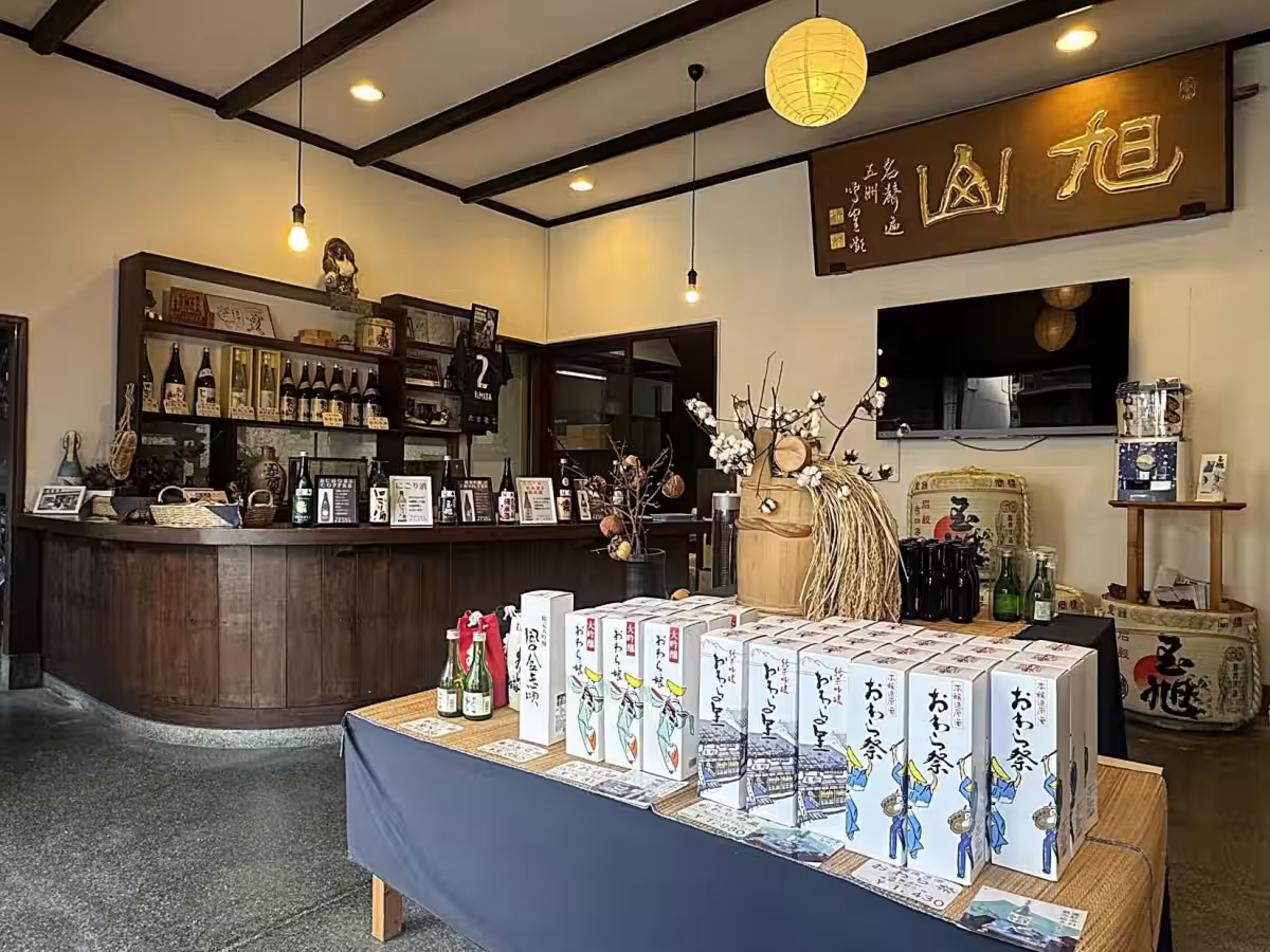 画像10
