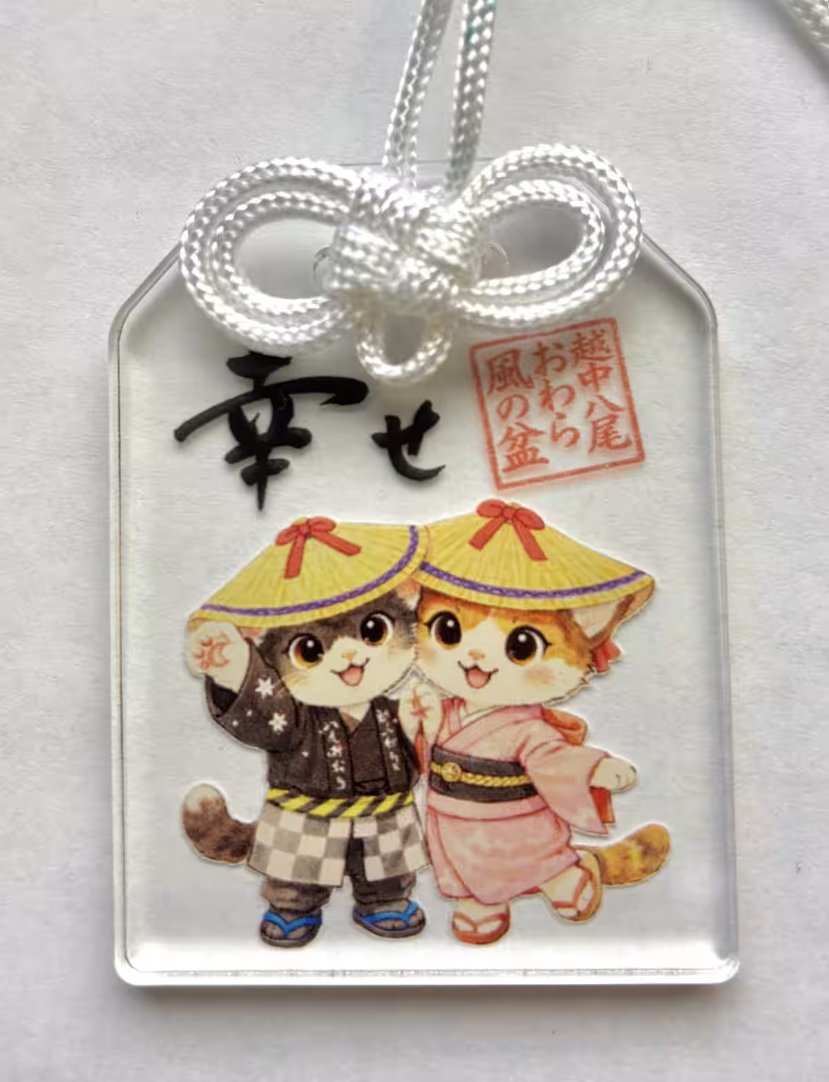 画像4