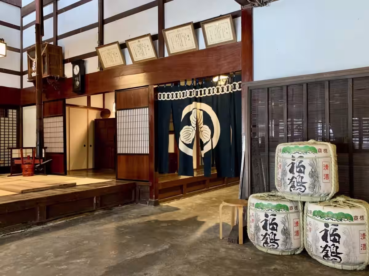 画像9
