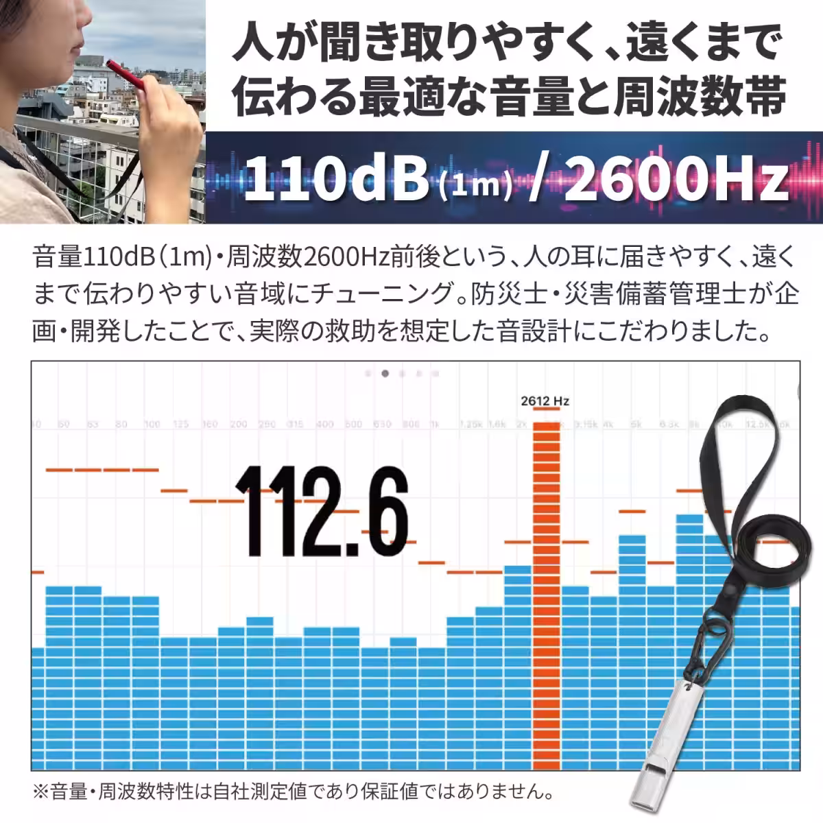 画像16