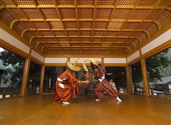 画像10
