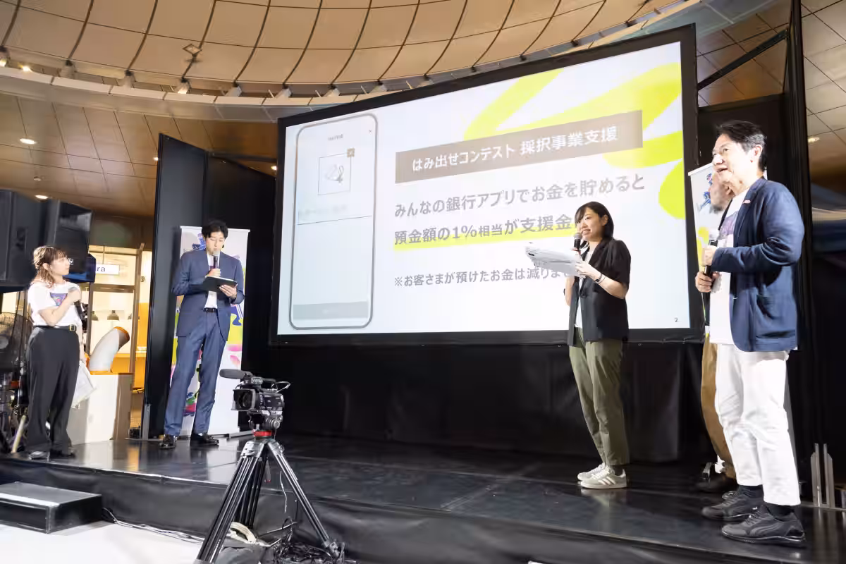 画像6