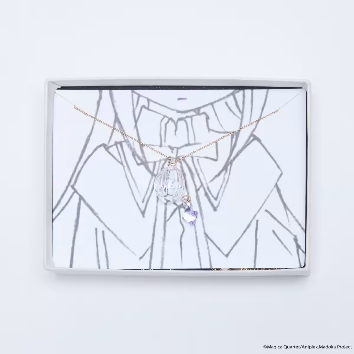 画像18