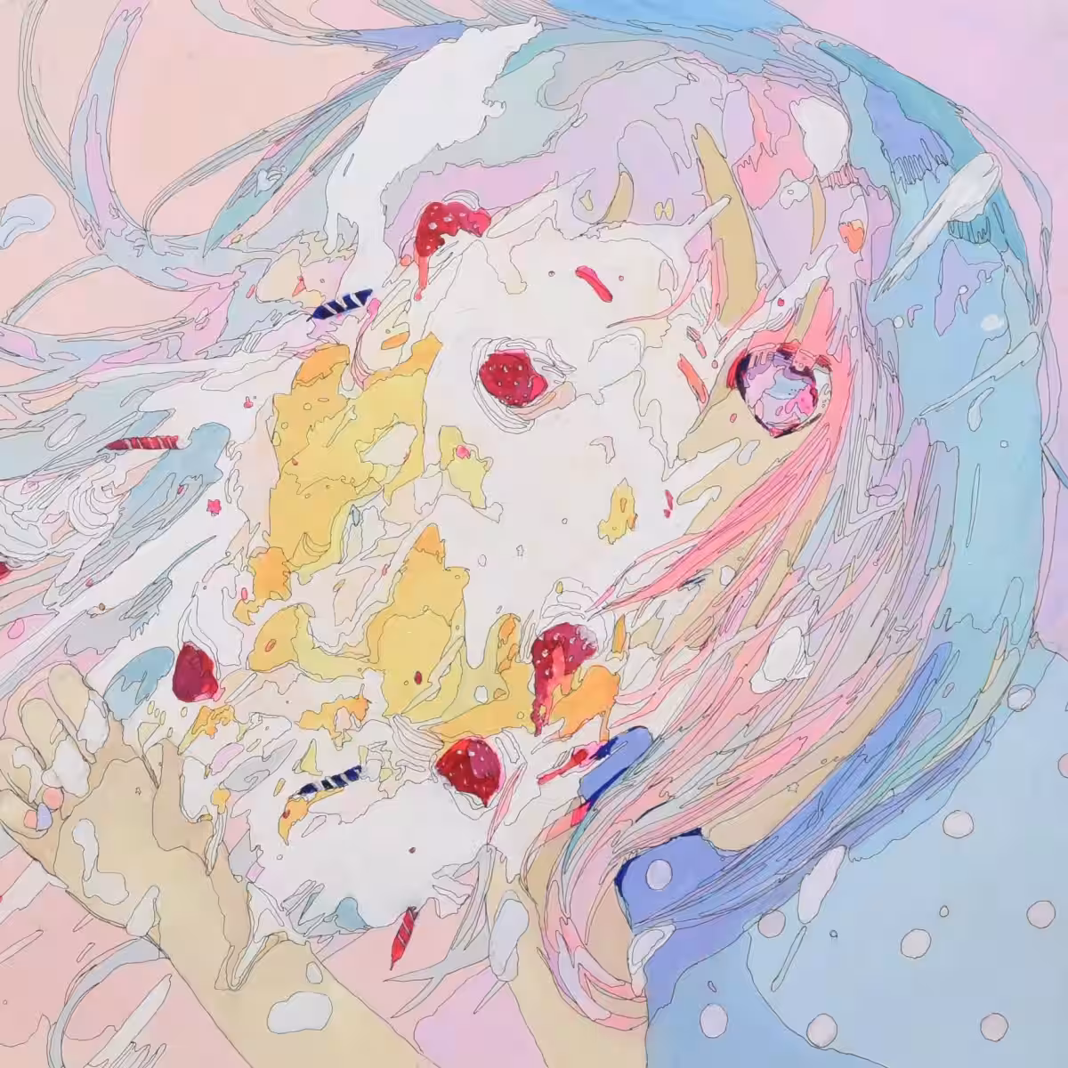 画像15