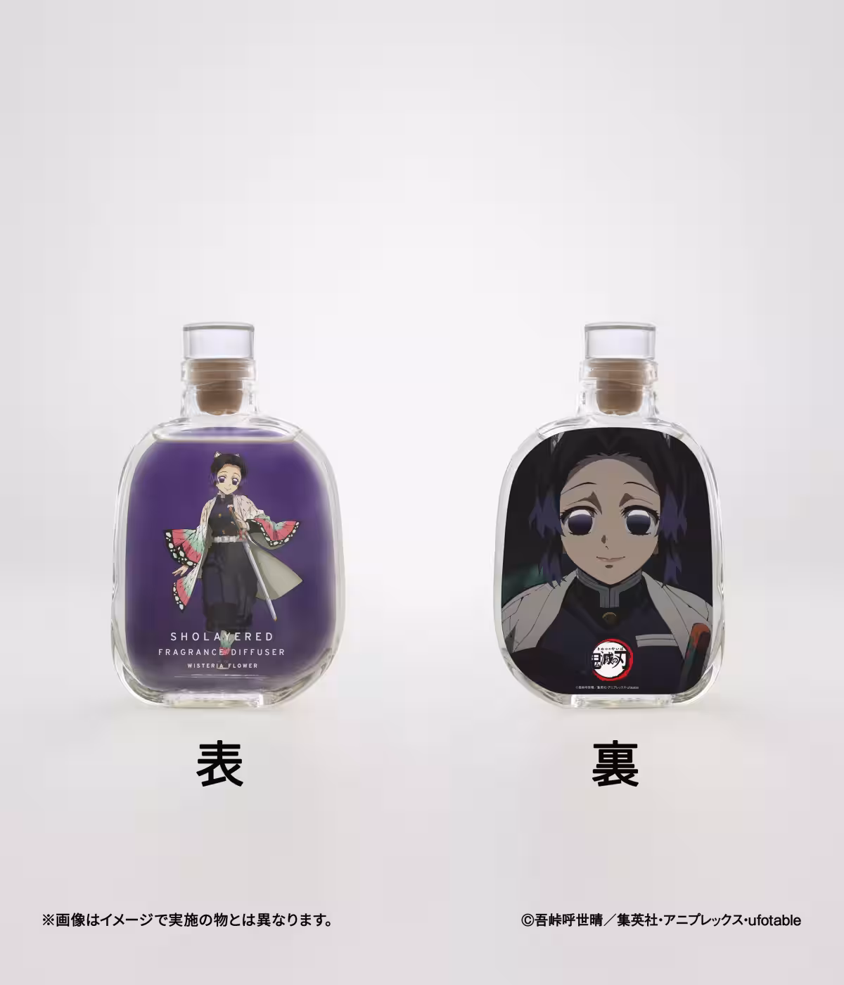 画像9
