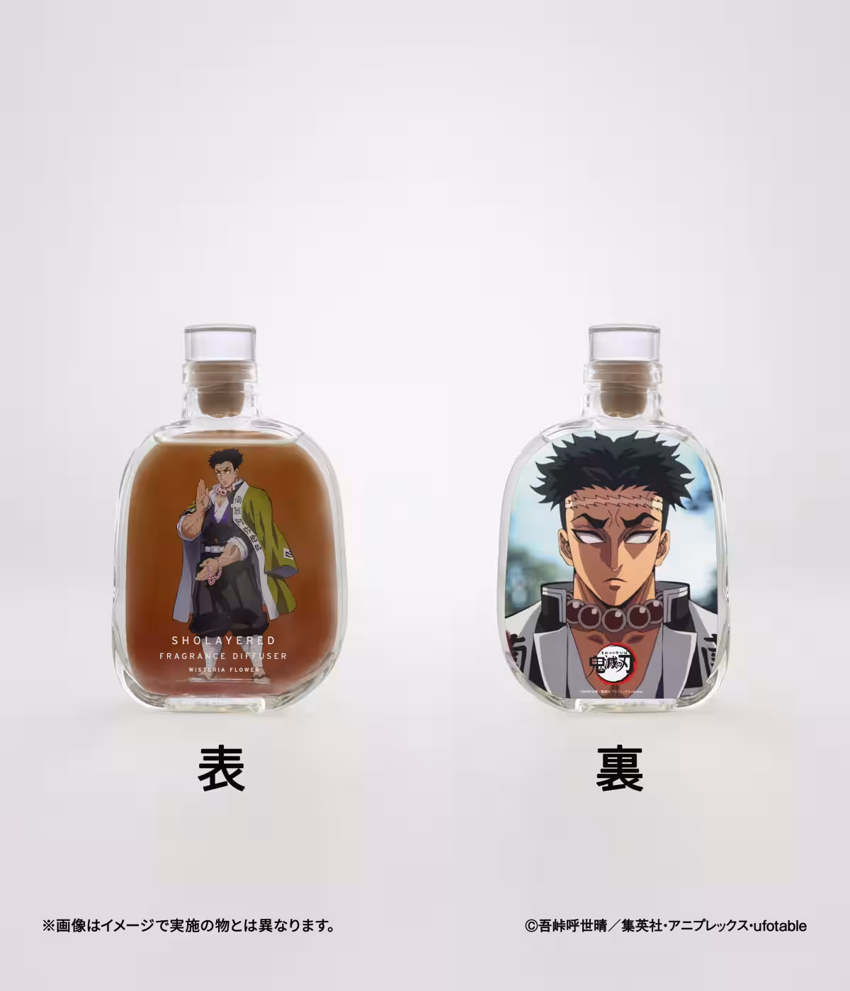 画像16