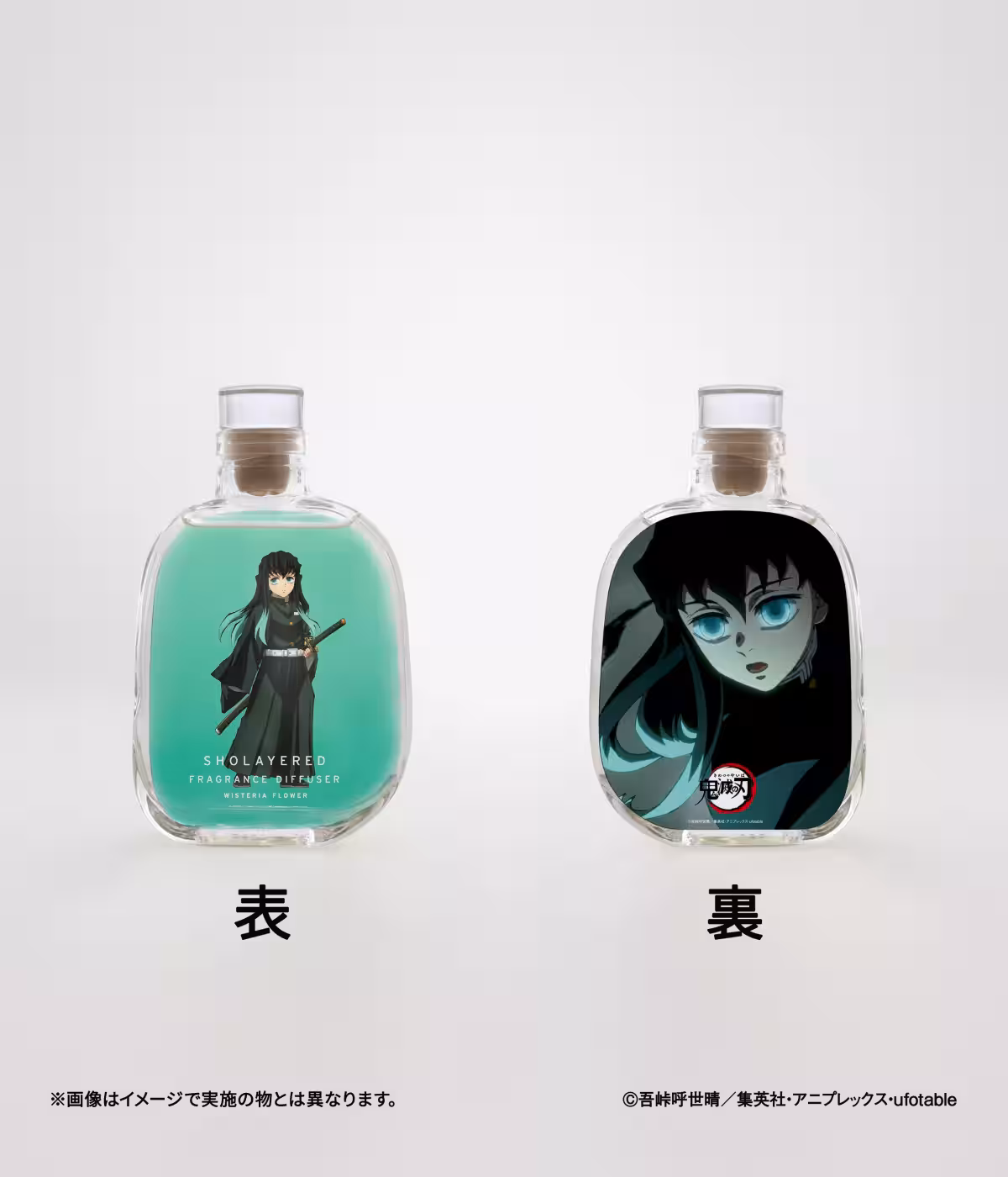 画像12