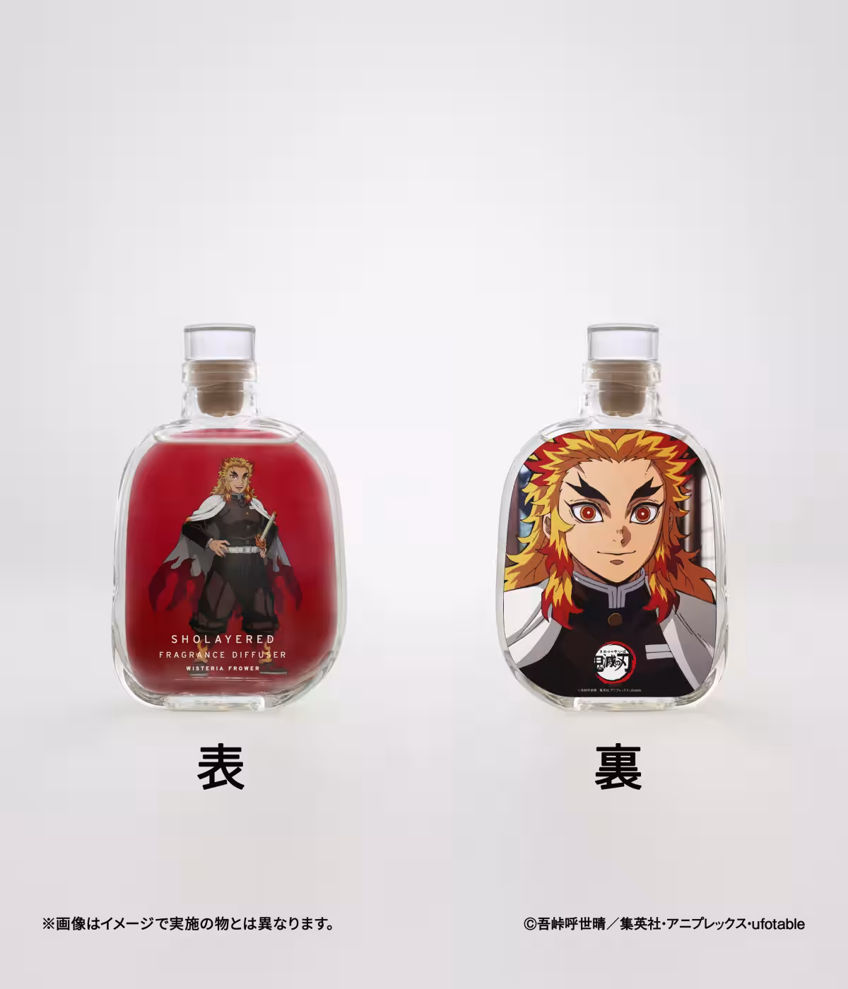 画像10