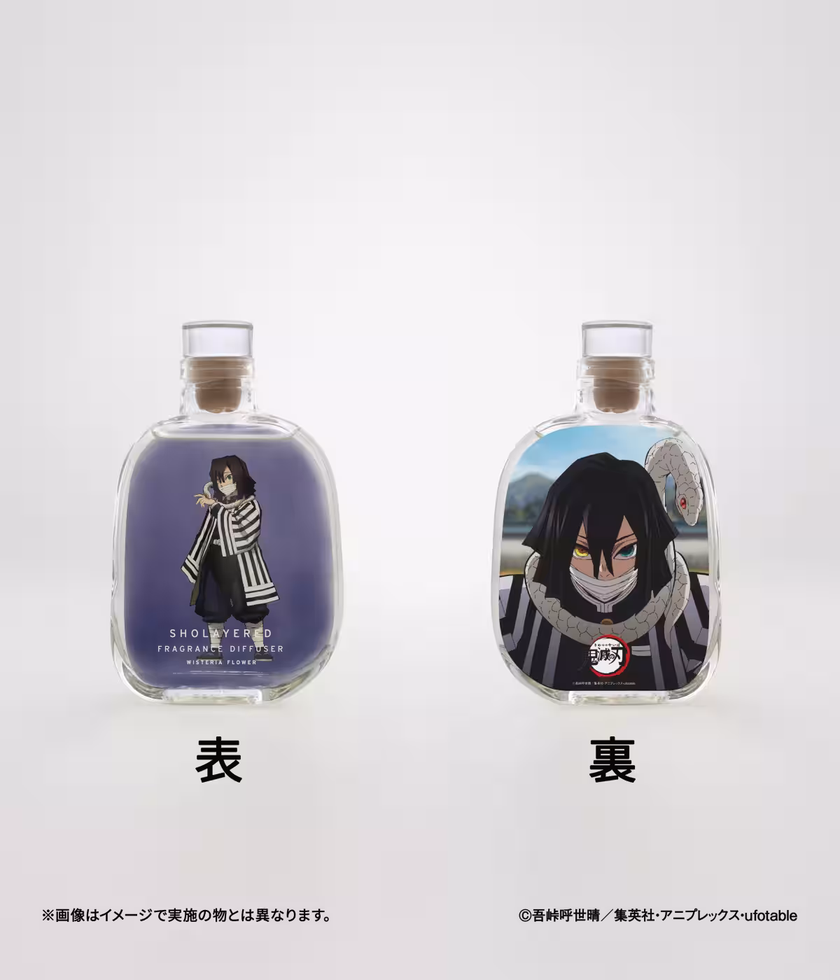 画像15