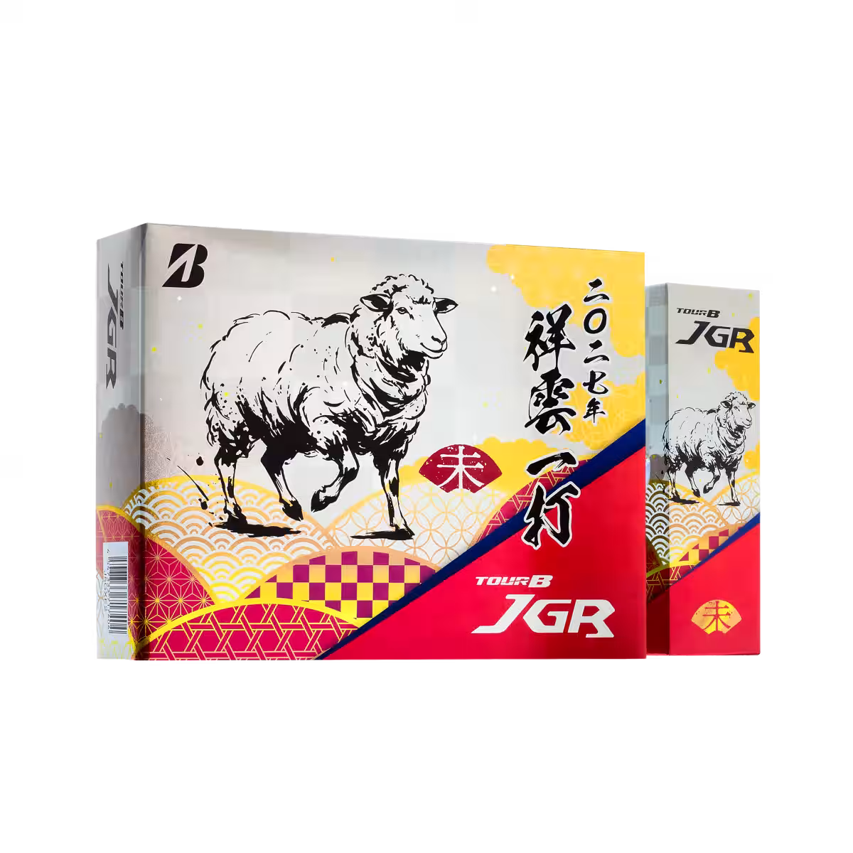 画像4