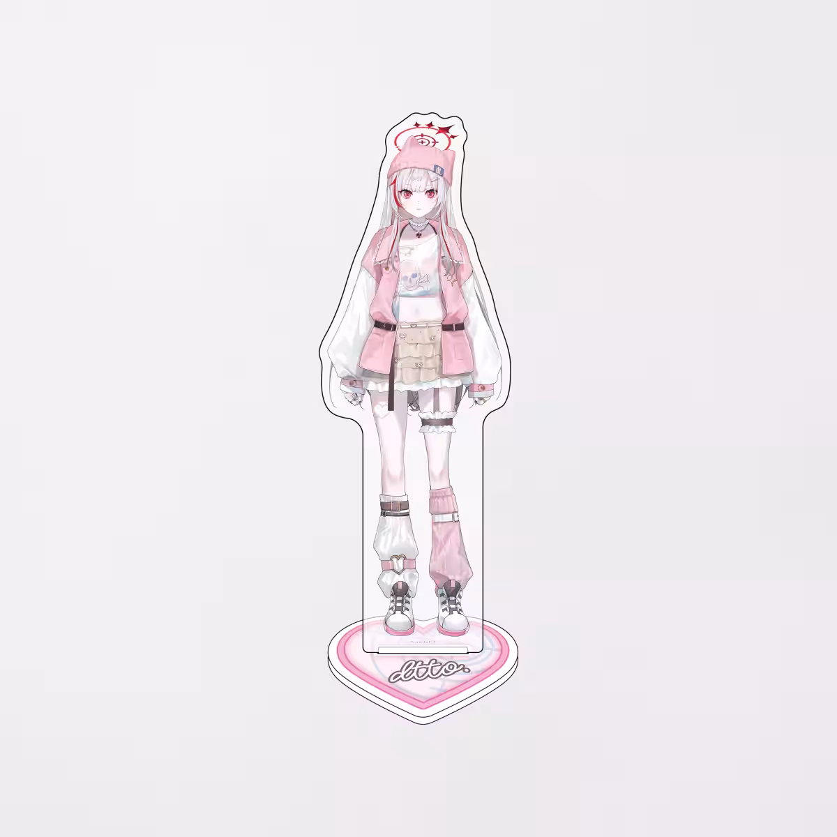 画像6
