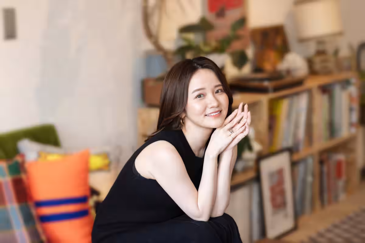 画像4