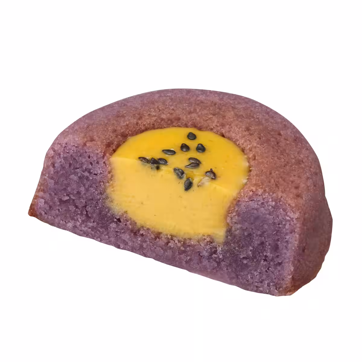 画像22