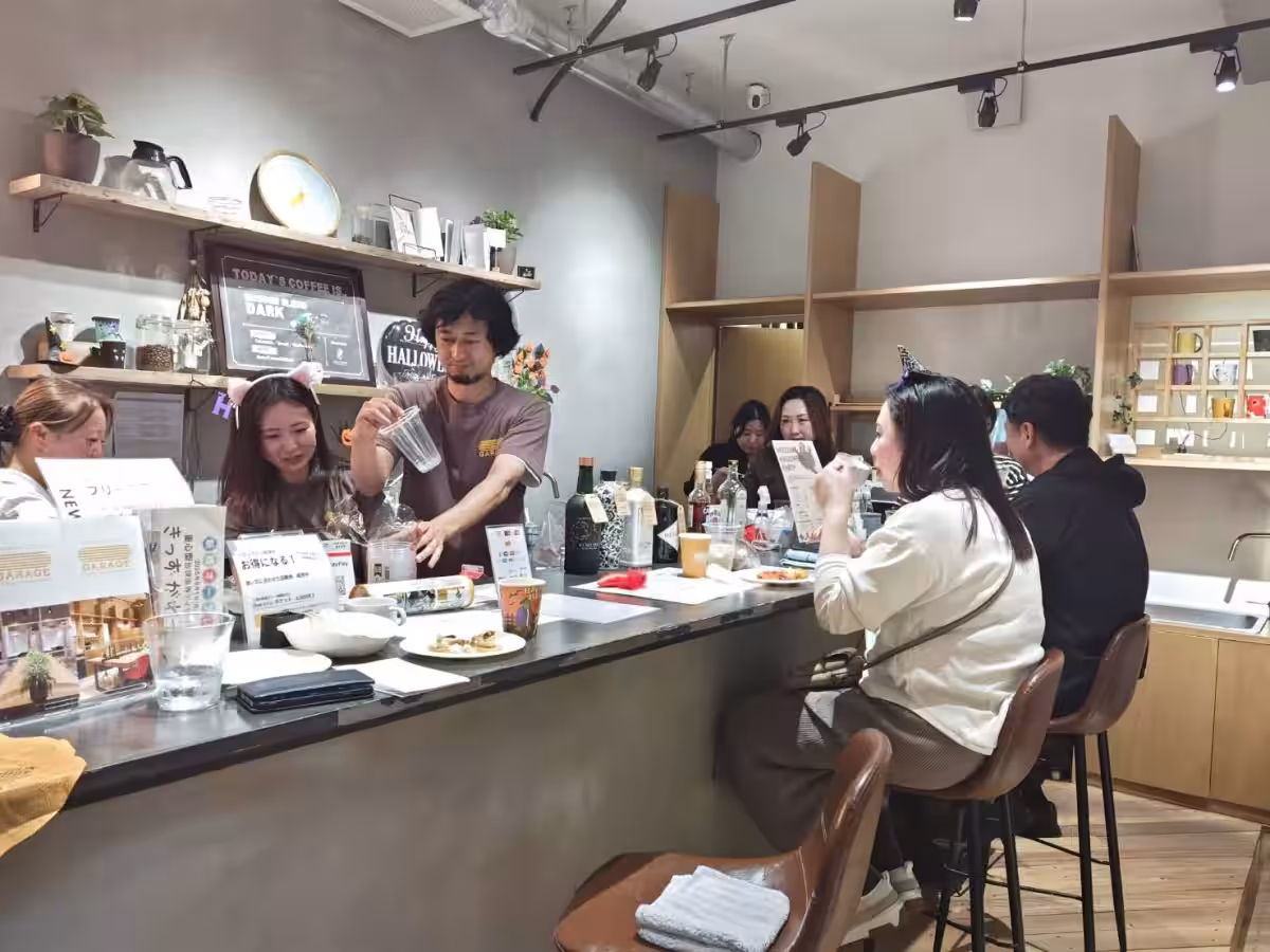 画像16