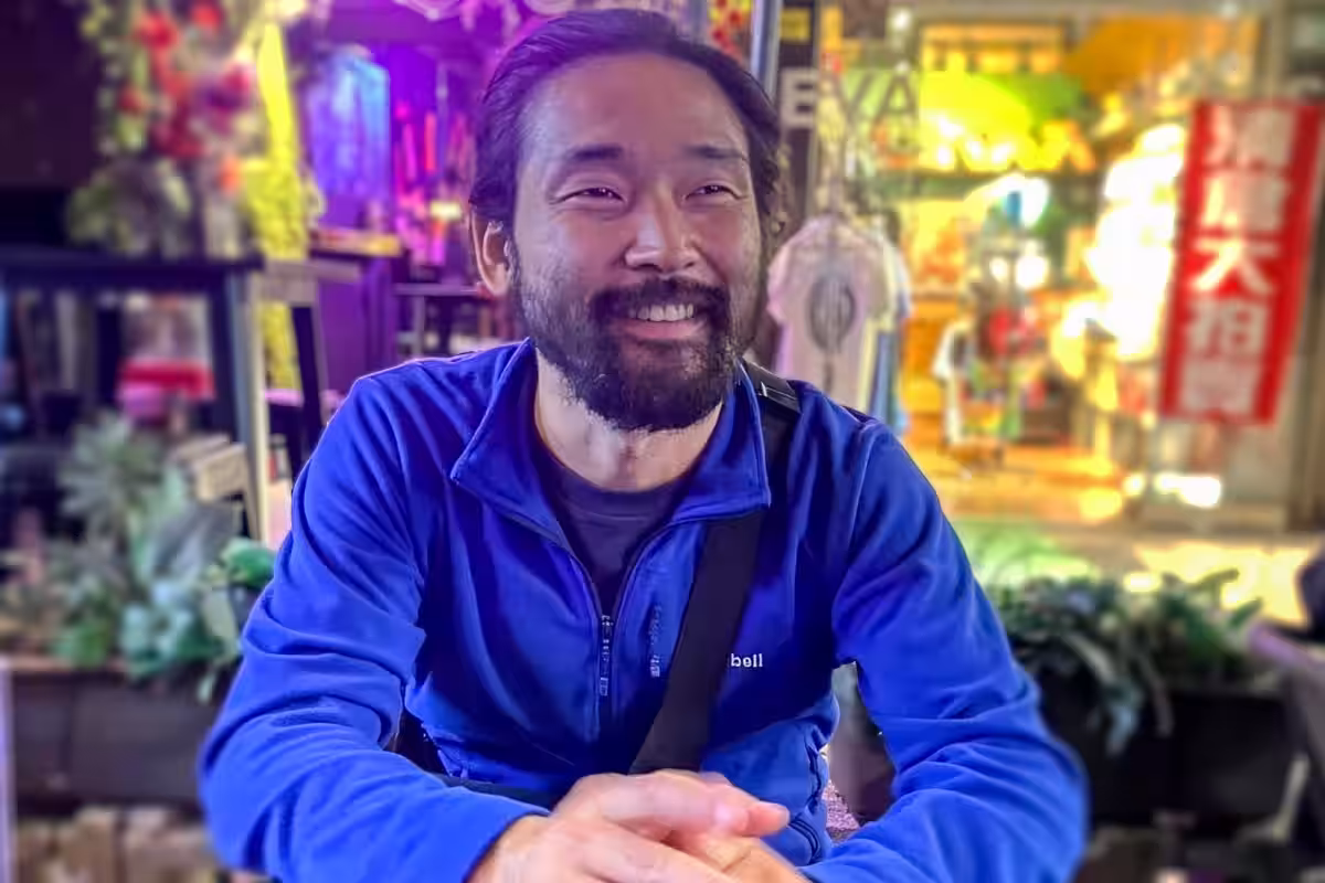 画像10