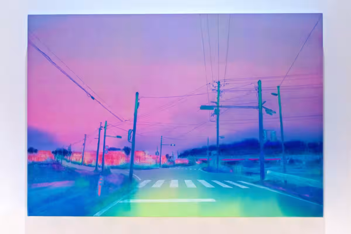 画像8
