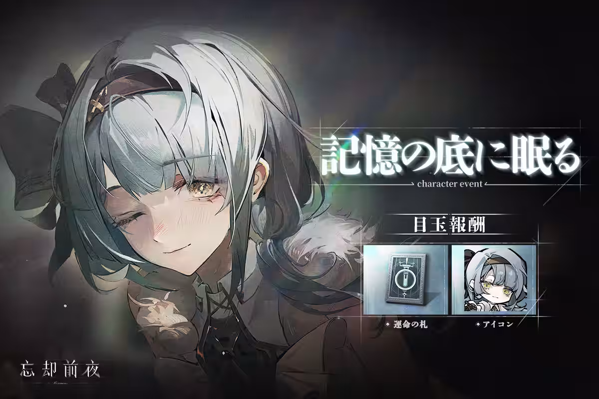 画像14