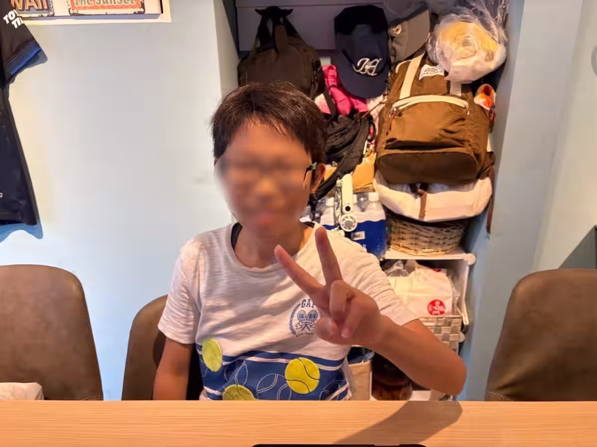 画像4
