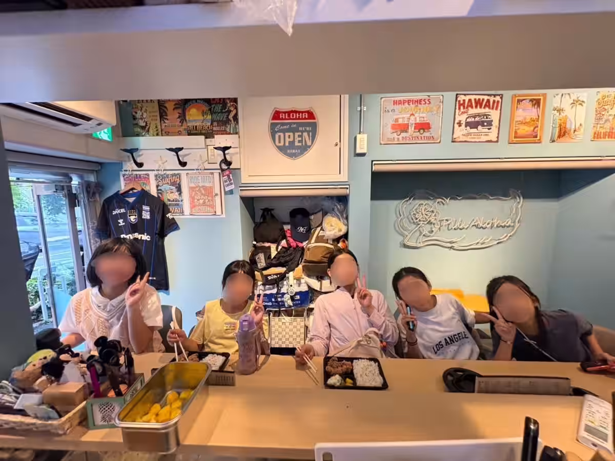 画像3