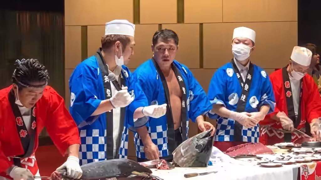 画像6