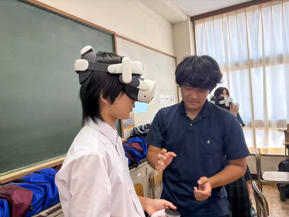 画像11