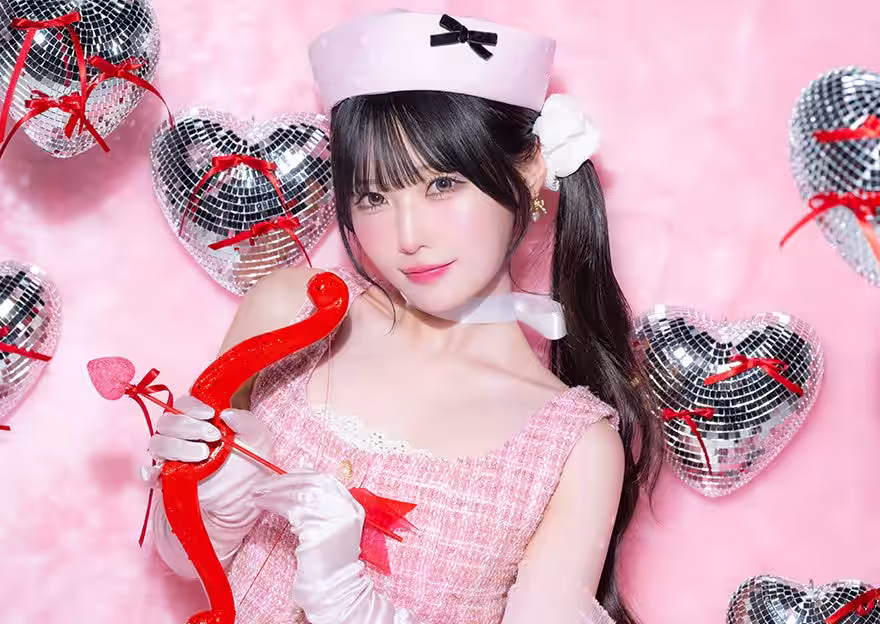 画像7