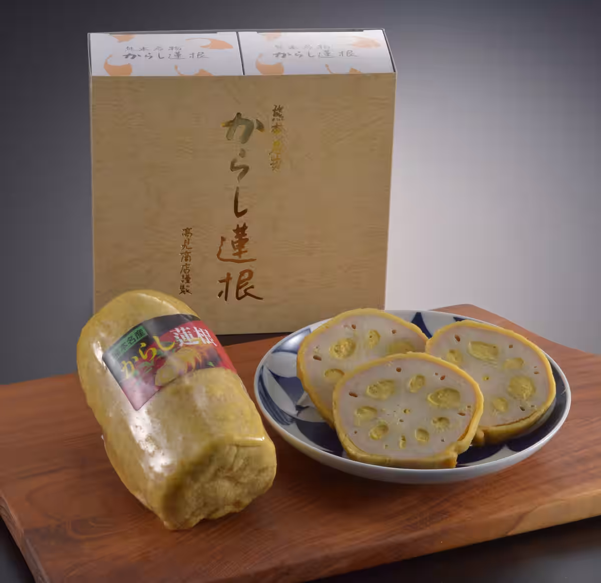 画像7