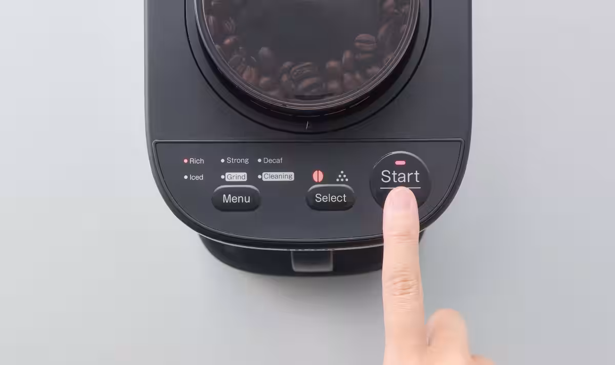画像11