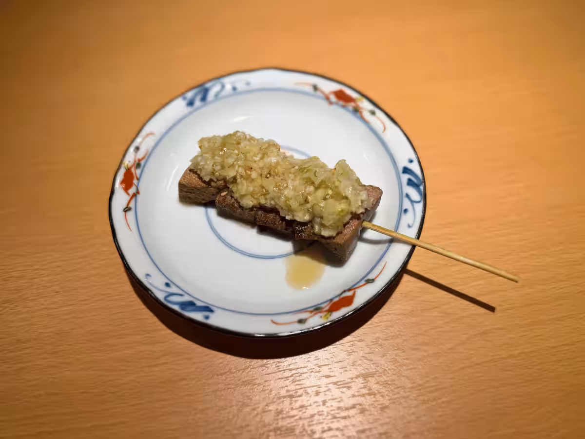 画像7