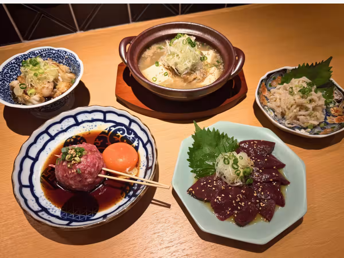 画像8